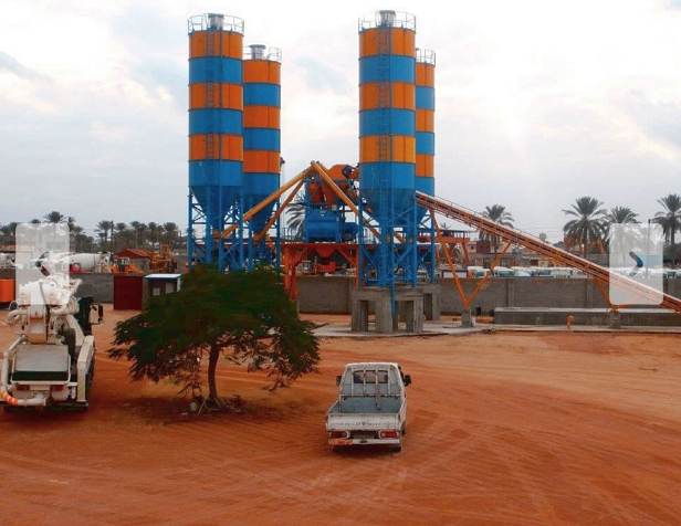 Image is not available